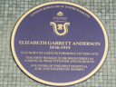 Anderson, Elizabeth Garrett (id=1724)